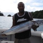 wahoo-photo-1