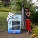 wahoo-photo-2-2