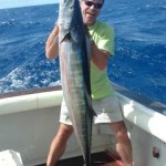 wahoo-photo-2-3