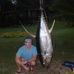 yellow-fin-photo-7