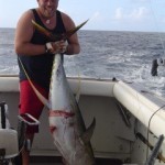 yellow-fin-photo-4