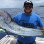 mahimahi-photo-1