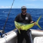mahimahi-photo-2