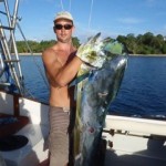mahimahi-photo-5
