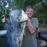 mahimahi-photo-6-2
