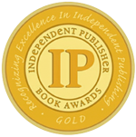 IP-award